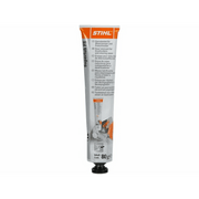 Stihl Grease 80g