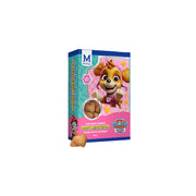 Montego Bacon Dog Biscuits 800g PAW Patrol