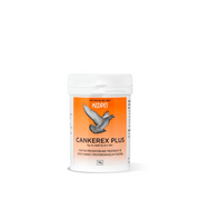 Antrovet Cankerex Plus 50g Medpet