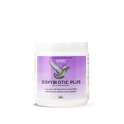 Antrovet Doxybiotic 200g Medpet