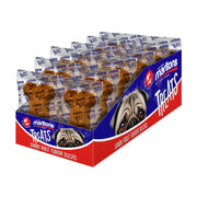 Marltons Sunday Roast Dog Biscuits 2 Pack 80g