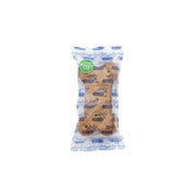 Marltons Biscuits Sunday Roast 3PCE 45g