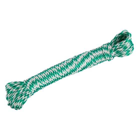 Alnet Rope Ski 7MMX10M