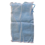 Sakpro Bag VEG White 3kg