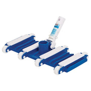 Pool 8 Wheel Sweeper