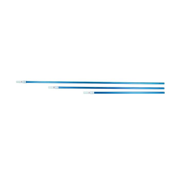 Speck Telescopic Pool Handle Ext 150-300