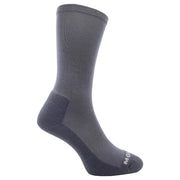 Cape Mohair Sock L/weight Medi Grey 4-7