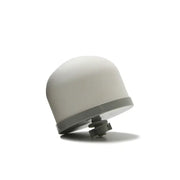 H/Health Ceramic Dome Filter