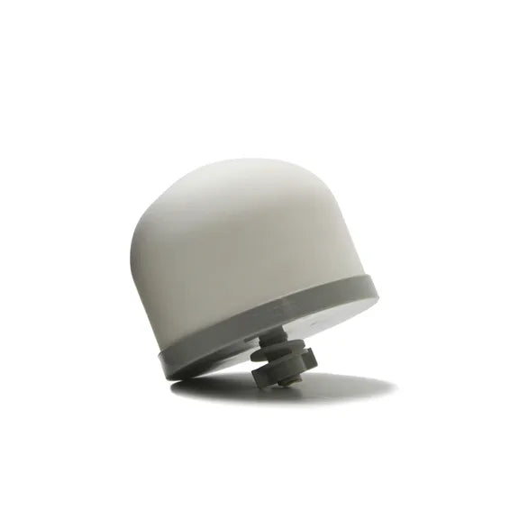 H/Health Ceramic Dome Filter