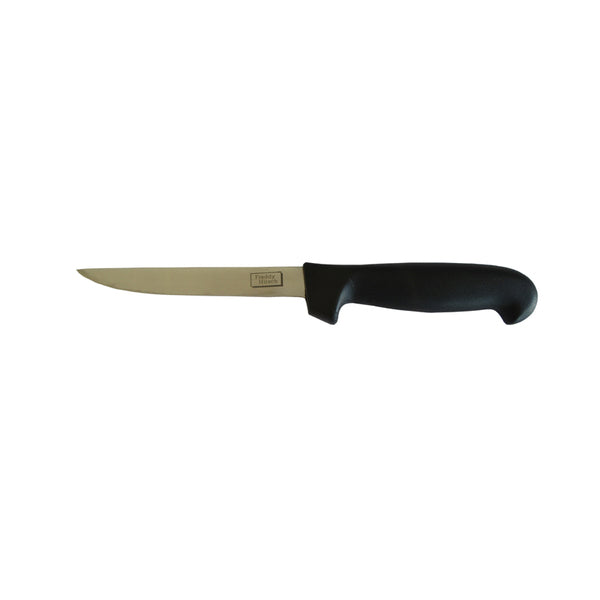 FREDDY HIRSCH BONING KNIFE 13CM