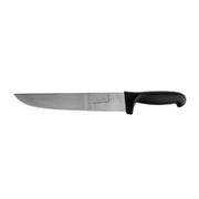 FREDDY HIRSCH BUTCHER KNIFE 26CM 