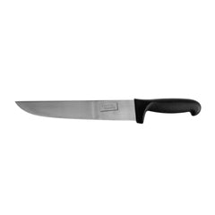 FREDDY HIRSCH BUTCHER KNIFE 26CM 