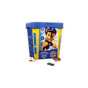 Montego Bones Mini 500g PAW Patrol