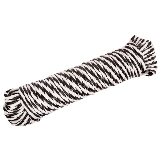Alnet Rope Ski 7MMX30M