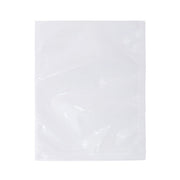 FREDDY HIRSCH VACUUM BAG 300X400MM 100'S