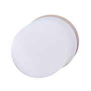 Freddy Hirsch Patty  Disc 100mm x 1000