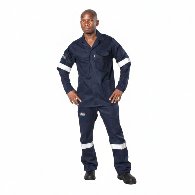 Vulcan Pants D59 Flame/acid Sabs 34