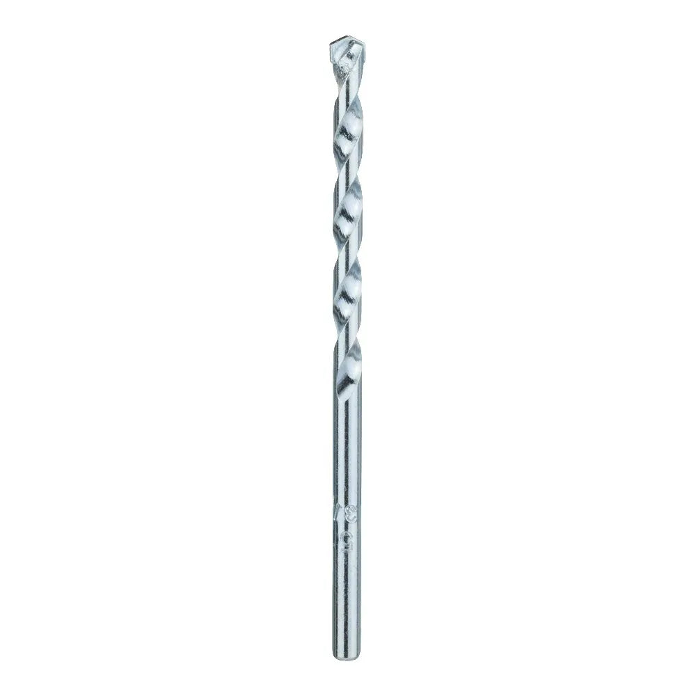 Bosch Drill Bit Cyl-1 Masonry 5.0 x 50x85mm