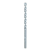Bosch Drill Bit Cyl-1 Masonry 5.0 x 50x85mm