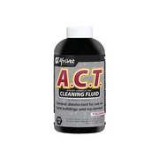 Afrivet ACT Cleaning Fluid 500ml