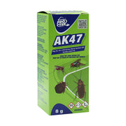 PROTEK AK47 8G