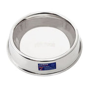 Marltons Bowl Ant Proof 400ml
