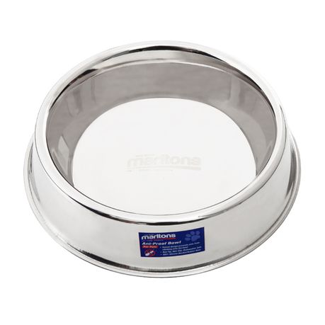 Marltons Bowl Ant Proof 400ml