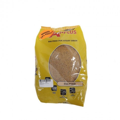 Avi-Plus Seed EGG Food 1kg