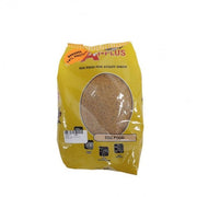 Avi-Plus Seed EGG Breeder Food 1kg