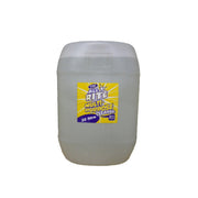 All-Rite Multi Purpose Cleaner 25L