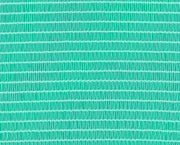 ALNET HAIL NET 20% WHITE P/M