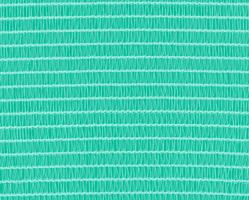 ALNET HAIL NET 20% WHITE P/M