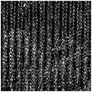 ALNET SHADE NET 80% BLACK P/M