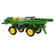 R4030 SPRAYER 1:64 JOHN DEERE