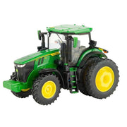 John Deere R 330 Tractor-prestige 1:64
