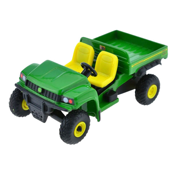 HPX GATOR - CNP 1:32 JOHN DEERE