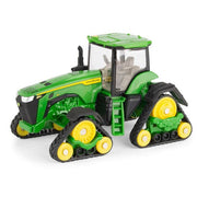 8RX 410 (3PLUS) 1:64 JOHN DEERE