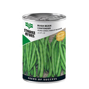 Stark Ayres Beans Green Contender 500g