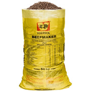 Voermol Meal Beefmaker 50kg