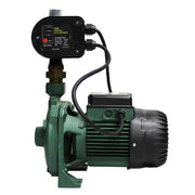 PUMP CENTRF 0.75KW K30/70M AUTO DAB