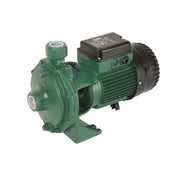 PUMP CENTRF 1.10KW K35/100 M DAB