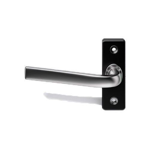 Ironmongery