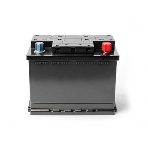 Batteries & Chargers