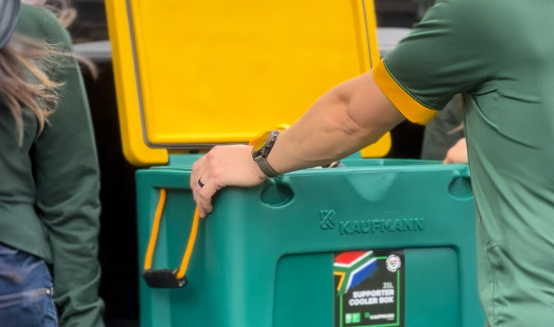 Move | The Future of Online Shopping