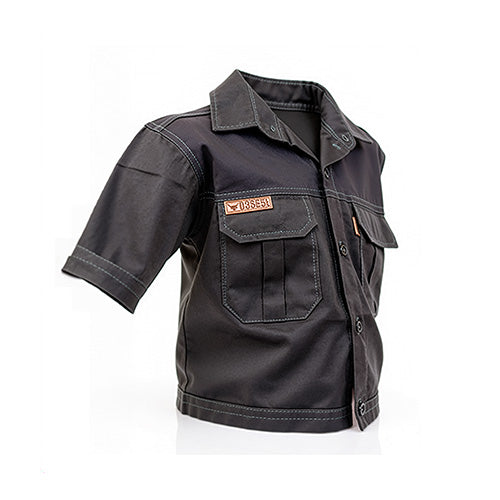 Junior Clothing & F/wear