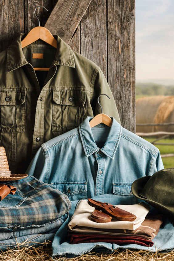 Move | The Future of Online Shopping