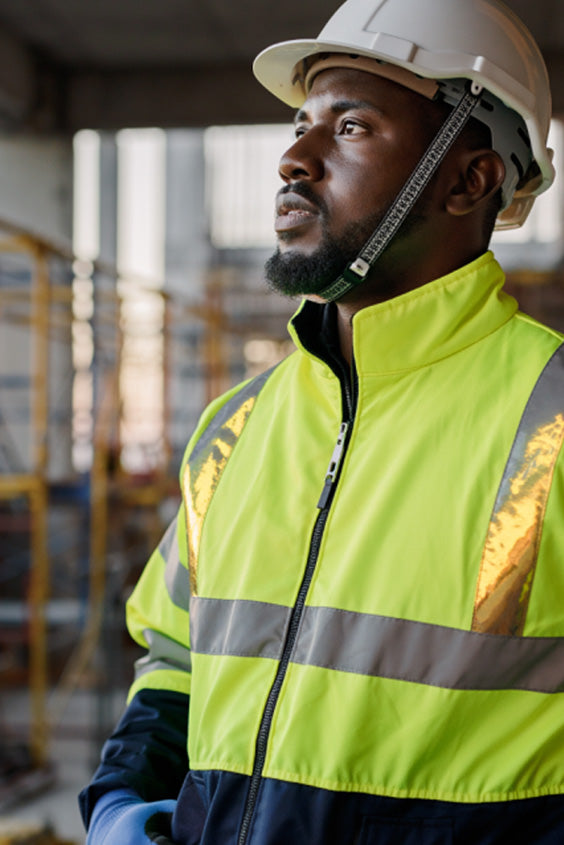 Move | The Future of Online Shopping