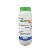 Roundup Powermax 1l