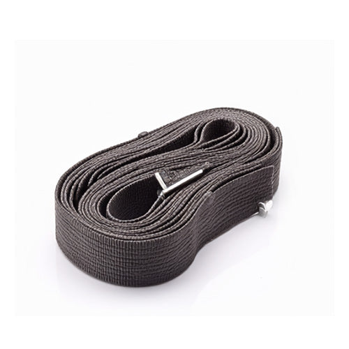 Strapping & Tie Downs