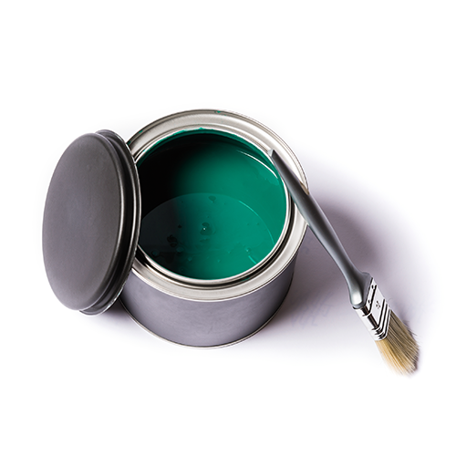 Paint